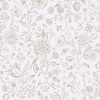 Eijffinger Pip 4 Non Woven Wallpaper