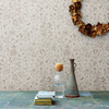 Eijffinger Pip 4 Non Woven Wallpaper