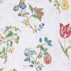 Eijffinger Pip 4 Non Woven Wallpaper