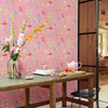 Eijffinger Pip 4 Non Woven Wallpaper