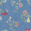 Eijffinger Pip 4 Non Woven Wallpaper