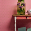 Eijffinger Pip 4 Non Woven Wallpaper