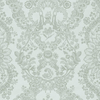 Eijffinger Pip 4 Non Woven Wallpaper