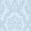 Eijffinger Pip 4 Non Woven Wallpaper