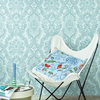 Eijffinger Pip 4 Non Woven Wallpaper