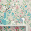 Eijffinger Pip 4 Non Woven Wallpaper