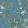 Eijffinger Pip 4 Non Woven Wallpaper