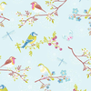 Eijffinger Pip 4 Non Woven Wallpaper