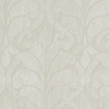 Eijffinger Siroc Non Woven Wallpaper