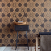 Eijffinger Siroc Non Woven Wallpaper