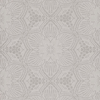 Eijffinger Siroc Non Woven Wallpaper