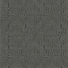 Eijffinger Siroc Non Woven Wallpaper