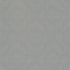 Eijffinger Siroc Non Woven Wallpaper