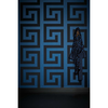 Wallpaper Versace Home 5, by AS Creation