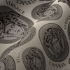 Wallpaper Versace Home 5, by AS Creation