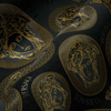 Wallpaper Versace Home 5, by AS Creation