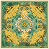 Wallpaper Versace Home 5, by AS Creation