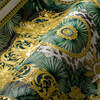 Ταπετσαρία Τοίχου Versace Home 5,by AS Creation