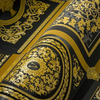 Ταπετσαρία Τοίχου Versace Home 5,by AS Creation