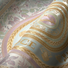 Wallpaper Versace Home 5, by AS Creation