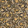 Wallpaper Versace Home 5, by AS Creation