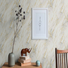 Marble Wall Wallpaper AS Creation