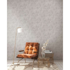 Wallpaper AS Creation, Beton 2 053X10.05M