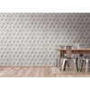 Wallpaper AS Creation, Beton 2 053X10.05M