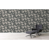 Wallpaper AS Creation, Attractive 2 053X10.05M