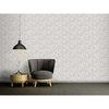 Wallpaper AS Creation, Attractive 2 053X10.05M