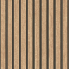 Wallpaper AS Creation, Imitation Wood 053X10.05M