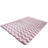 Children's Carpet, Colore Colori-Cocoon, 8396-055