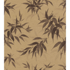 Wallpaper, Kimono by Rasch