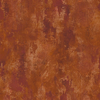 Wallpaper Imitation-Rust, Rasch Modern Surfaces II, Studio360 418200