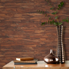 Wallpaper Wood, Rasch-Modern Surfaces II, Studio360 419368