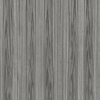 Wallpaper Wood, Arte Wallpapers, Studio360 42054