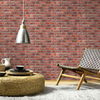 Erisman Brick Imitation Wallpaper