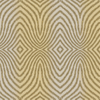 Wallpaper Geometric Pattern, 24 Carati-Parato, Studio360 7433