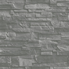 Rasch Factory II Vinyl, Non Woven Wallpaper