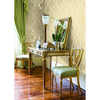 Luxurious Decor French Elegance Wallpaper