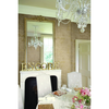 Luxurious Decor French Elegance Wallpaper