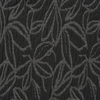 Maria Flora Minerva Waterproof Upholstery Fabric