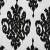 Maria Flora Minerva Waterproof Upholstery Fabric