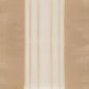 Vertical Curtain Plain ,All Around Deco