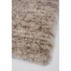 Carpet Shaggy Monti , Colore Colori