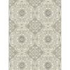 Luxurious Decor Whitehall Wallpaper