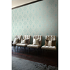 Luxurious Decor Whitehall Wallpaper