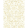 Luxurious Decor Whitehall Wallpaper