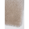 Carpet Shaggy Monti , Colore Colori