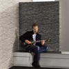 AS Creation Best Of Wood n Stone, Black&White 3 Non Woven Vinyl Wallpaper